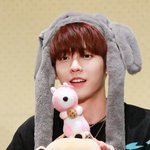 이민혁 <b>졸</b><b>귀</b>다