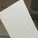 [NCT즌] 이런 <b>박스</b>에 포카 <b>포장</b>해도 하자 안생겨?