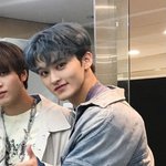 [NCT즌] 얘들아 <b>어플</b> 지워라..ㅋㅋㅋ기카랑 <b>어플</b> 차이봐