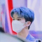 [NCT즌] 애옹 그 <b>자체</b>셔요