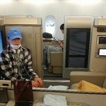 아이콘 왜 이러고 있는 거임???