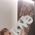 [김재중] 오빠 <b>팔뚝</b> 사ㄹ5ㅎH