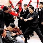 [모두드루와] <b>엠넷</b>은 듣거라