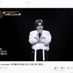 [BTOB] 나 1빠따얔ㅋㅋㅋ너무 신기하다