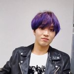 [NCT즌] ㅇㅏ 이게 찐텐으로 삐진거였던거야?