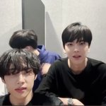 더보이즈 영상 설명