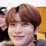 엔시티 <b>재현</b> 짤털