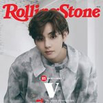 [방탄소년단] <b>누나</b>.. 지금 잠이 와..?