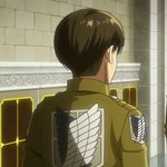 [진격의거인] <b>자유</b>의 날개 양날개의 빛