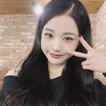 [댓글부탁해] 이정도면 몇칼로리일까