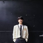 [스키즈] <b>스키</b>지기❣️