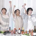 [NCT즌] 친구는 유사하고 자기는 호모하는 그 글