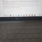 [더보이즈] ㅅㄷ) 잠시 웃고 가라고