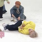 [에이티즈] 그니까..담주 킹덤에서 앤서랑 이걸 들을 수 있단거지...