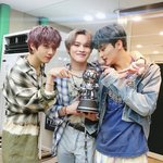 [NCT즌] <b>아오</b>귀요미들