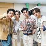 [NCT즌] <b>공공</b><b>즈</b>다!!!!