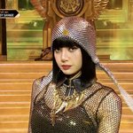 와 <b>리사</b> 킹덤 미쳤네