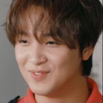 [NCT즌] 심각하다