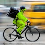 [뷰티] 비오는날 <b>배민</b>시키면 민폐야?