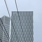 <b>sm</b> 적자 적자 하더니 신<b>사옥</b> 뭔데