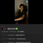 [NCT즌] <b>발</b><b>캡</b> ㅈㅅ