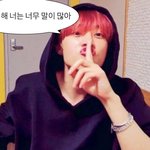 [더보이즈] 아 이제 그만-!!!