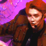 [더보이즈] 이 얘들아 우리 <b>몬스터</b>에 대해 100분 토론