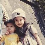 [댓글부탁해] 너네 반팔티 뭐 <b>입음</b>?