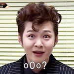 [BTOB] 창섭이 앞머리 말이야