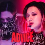 [모두드루와] <b>태민</b> 무대 봤냐 다들