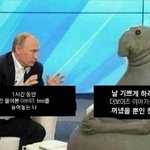 [더보이즈] 이것도 가끔 꺼내본다