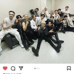 서은광 <b>메이</b>플라이 인스타 올라옴