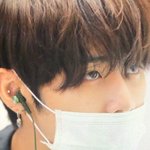 [더보이즈] 이 날 사진 더 없니