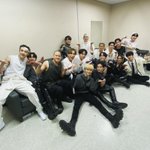 [BTOB] <b>메이</b>플라이 연말에 함 뭉치자