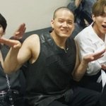 [BTOB] <b>게시물</b> 올라온거 보고