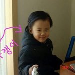 [더보이즈] 애들 사진 보다가