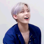 [BTOB] 이민혁 짤
