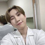 [BTOB] 은광이는