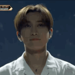 [BTOB] 진짜 비투비의 <b>자부심</b>