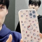 [더보이즈] 아니 근데