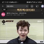 [BTOB] ㅋㅋㅋㅋㅋㅋㅋㅋㅋㅋ<b>난감</b>ㅋㅋㅋㅋ