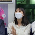 걍 <b>여우</b>짓이시러서