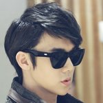 세훈 유연석은 그거임