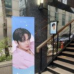 <b>수호</b> 이 사진 원본있는사람