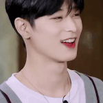 [더보이즈] 니네적당히해