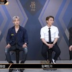 [BTOB] 임팩트는..