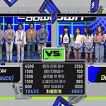 [NCT즌] 오마이걸 <b>개발</b>렸ㅁ