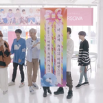 [방탄소년단] 과연 이번엔 어떤 <b>보노</b>씨가 나올까