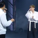 서은광 따숩다