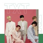 [TXT] 너네 <b>롯데</b>면세점 비하인드 봤음??